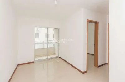 Apartamento com 2 quartos para alugar na avenida protásio alves, 8301, morro santana, porto alegre, 47 m2 por r$ 1.800