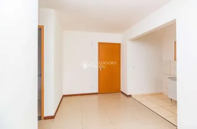 Apartamento com 2 quartos para alugar na avenida protásio alves, 8301, morro santana, porto alegre, 47 m2 por r$ 1.800