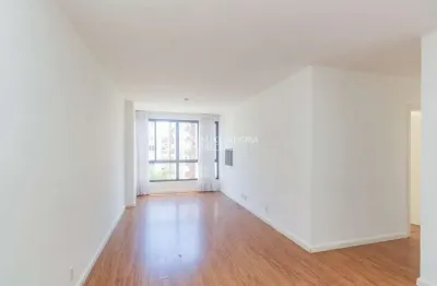 Apartamento com 3 quartos para alugar na avenida ipiranga, 8400, jardim botânico, porto alegre, 60 m2 por r$ 3.870