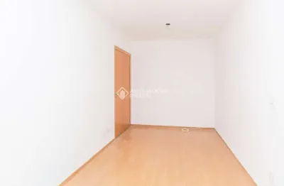 Apartamento com 2 quartos para alugar na avenida protásio alves, 9930, morro santana, porto alegre, 40 m2 por r$ 1.150