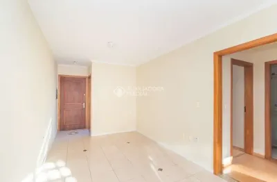 Apartamento com 2 quartos para alugar na avenida ijuí, 460, petrópolis, porto alegre, 60 m2 por r$ 3.000