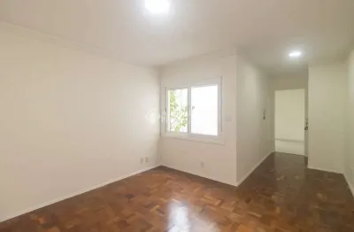 Apartamento com 2 quartos para alugar na rua são vicente, 495, rio branco, porto alegre, 73 m2 por r$ 2.600