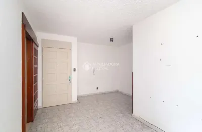 Apartamento com 3 quartos para alugar na Rua Ventos do Sul, 225, Vila Nova, Porto Alegre, 67 m2 por R$ 1.200