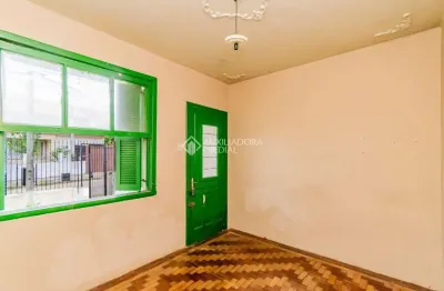 Casa em condomínio fechado com 5 quartos para alugar na Rua Coronel Villagram-Cabrita, 120, Partenon, Porto Alegre, 100 m2 por R$ 3.200