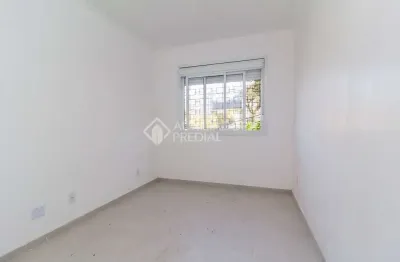 Apartamento com 3 quartos para alugar na Rua Professor Clemente Pinto, 864, Medianeira, Porto Alegre, 96 m2 por R$ 2.300