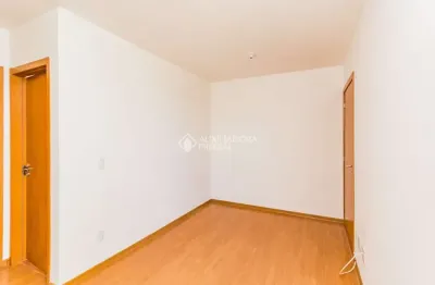 Apartamento com 2 quartos para alugar na avenida protásio alves, 9930, morro santana, porto alegre, 42 m2 por r$ 1.100
