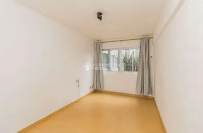 Apartamento com 1 quarto para alugar na rua albion, 402, partenon, porto alegre, 51 m2 por r$ 1.330