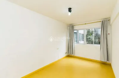 Apartamento com 1 quarto para alugar na rua albion, 402, partenon, porto alegre, 51 m2 por r$ 1.330