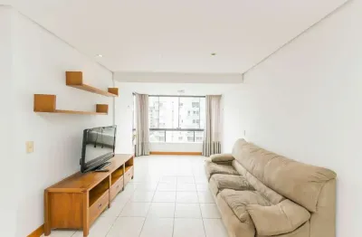 Apartamento com 3 quartos para alugar na avenida nilópolis, 280, petrópolis, porto alegre, 120 m2 por r$ 6.500