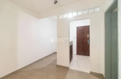 Apartamento com 1 quarto para alugar na rua demétrio ribeiro, 1078, centro histórico, porto alegre, 43 m2 por r$ 1.200