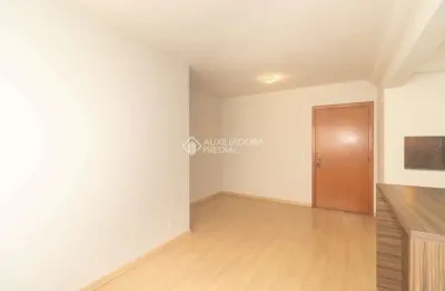 Apartamento com 2 quartos para alugar na rua são luís, 1112, santana, porto alegre, 52 m2 por r$ 2.500