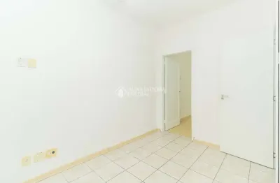 Apartamento com 1 quarto para alugar na Rua Marechal Floriano Peixoto, 375, Centro Histórico, Porto Alegre, 33 m2 por R$ 1.250