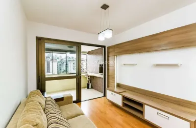 Apartamento com 2 quartos para alugar na avenida alegrete, 318, petrópolis, porto alegre, 87 m2 por r$ 3.550