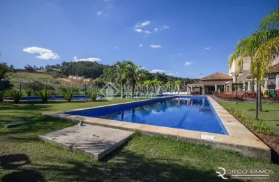 Casa em condomínio fechado com 3 quartos para alugar na estrada das três meninas, 1501, vila nova, porto alegre, 350 m2 por r$ 13.000