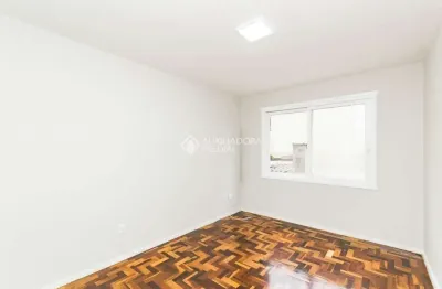 Apartamento com 1 quarto para alugar na Rua Valparaíso, 1018, Jardim Botânico, Porto Alegre, 52 m2 por R$ 1.850