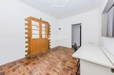 Apartamento com 2 quartos para alugar na avenida joão pessoa, 1849, farroupilha, porto alegre, 56 m2 por r$ 1.850
