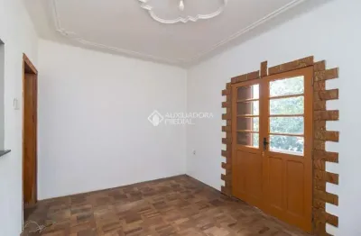 Apartamento com 2 quartos para alugar na Avenida João Pessoa, 1849, Farroupilha, Porto Alegre, 56 m2 por R$ 1.850