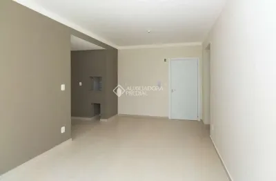 Apartamento com 1 quarto para alugar na rua são marcos, 210, bom jesus, porto alegre, 49 m2 por r$ 2.500