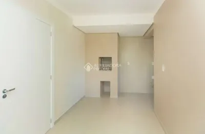 Apartamento com 2 quartos para alugar na rua são marcos, 210, bom jesus, porto alegre, 72 m2 por r$ 3.050