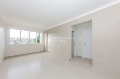 Apartamento com 2 quartos para alugar na rua são marcos, 210, bom jesus, porto alegre, 71 m2 por r$ 2.850
