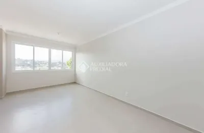 Apartamento com 2 quartos para alugar na rua são marcos, 210, bom jesus, porto alegre, 71 m2 por r$ 3.100
