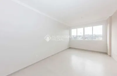 Apartamento com 2 quartos para alugar na rua são marcos, 210, bom jesus, porto alegre, 71 m2 por r$ 2.850