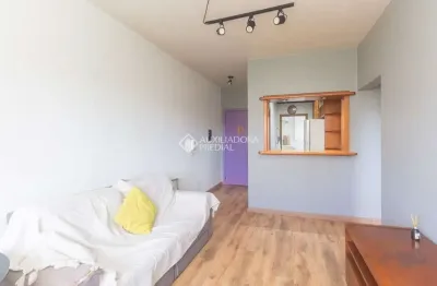 Apartamento com 2 quartos para alugar na avenida ipiranga, 8465, partenon, porto alegre, 57 m2 por r$ 1.650