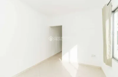 Apartamento com 2 quartos para alugar na avenida protásio alves, 1141, rio branco, porto alegre, 61 m2 por r$ 2.100