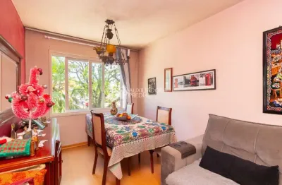 Apartamento com 2 quartos para alugar na avenida nonoai, 1143, nonoai, porto alegre, 63 m2 por r$ 3.000