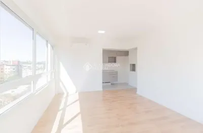Apartamento com 2 quartos para alugar na rua itaboraí, 101, jardim botânico, porto alegre, 72 m2 por r$ 4.000
