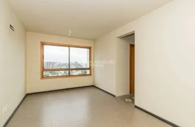 Apartamento com 2 quartos para alugar na Avenida Saturnino de Brito, 120, Vila Jardim, Porto Alegre, 62 m2 por R$ 2.300