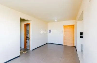 Apartamento com 2 quartos para alugar na Avenida Saturnino de Brito, 120, Vila Jardim, Porto Alegre, 62 m2 por R$ 2.300