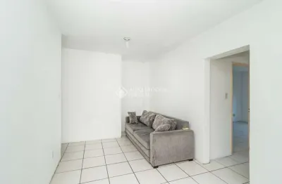Apartamento com 2 quartos para alugar na avenida ipiranga, 7020, jardim botânico, porto alegre, 58 m2 por r$ 1.350