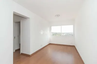 Apartamento com 2 quartos para alugar na rua primeiro de setembro, 340, vila são josé, porto alegre, 50 m2 por r$ 1.350