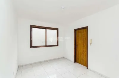 Apartamento com 1 quarto para alugar na rua santana, 807, farroupilha, porto alegre, 42 m2 por r$ 900