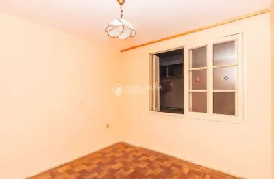Apartamento com 1 quarto para alugar na rua riachuelo, 1290, centro histórico, porto alegre, 30 m2 por r$ 990