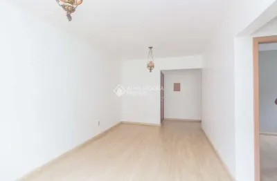 Apartamento com 2 quartos para alugar na rua guilherme alves, 60, petrópolis, porto alegre, 72 m2 por r$ 2.400