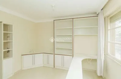 Apartamento com 1 quarto para alugar na rua barão de ubá, 340, bela vista, porto alegre, 33 m2 por r$ 1.650