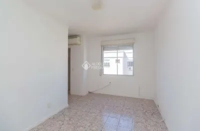 Apartamento com 2 quartos para alugar na avenida protásio alves, 8500, morro santana, porto alegre, 53 m2 por r$ 1.400