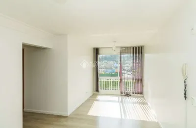 Apartamento com 3 quartos para alugar na rua padre todesco, 927, partenon, porto alegre, 70 m2 por r$ 3.100