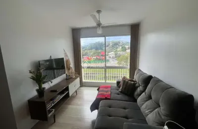 Apartamento com 3 quartos para alugar na rua padre todesco, 927, partenon, porto alegre, 70 m2 por r$ 3.400