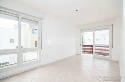 Apartamento com 2 quartos para alugar na rua valparaíso, 728, jardim botânico, porto alegre, 75 m2 por r$ 2.200