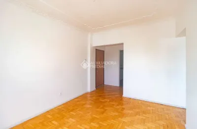 Apartamento com 2 quartos para alugar na rua general lima e silva, 130, centro histórico, porto alegre, 75 m2 por r$ 2.500
