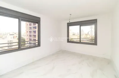Apartamento com 1 quarto para alugar na avenida joão pessoa, 731, cidade baixa, porto alegre, 31 m2 por r$ 2.300
