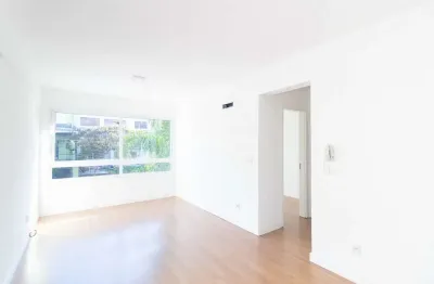 Apartamento com 2 quartos para alugar na Rua Riveira, 619, Petrópolis, Porto Alegre, 60 m2 por R$ 3.100