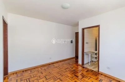 Apartamento com 1 quarto para alugar na Rua Vicente da Fontoura, 1021, Santana, Porto Alegre, 42 m2 por R$ 1.900