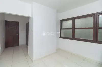 Apartamento com 1 quarto para alugar na avenida senador salgado filho, 359, centro histórico, porto alegre, 23 m2 por r$ 700