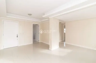 Apartamento com 2 quartos para alugar na avenida bento gonçalves, 1515, partenon, porto alegre, 78 m2 por r$ 2.600