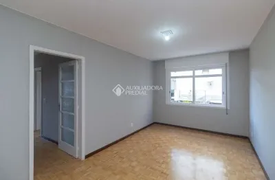 Apartamento com 3 quartos para alugar na rua domingos crescêncio, 315, santana, porto alegre, 91 m2 por r$ 3.000