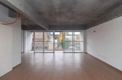 Apartamento com 2 quartos para alugar na rua domingos crescêncio, 804, santana, porto alegre, 93 m2 por r$ 3.600